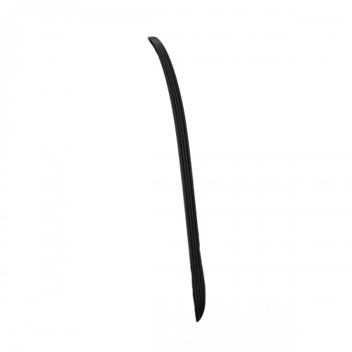 彈力帶_STRETCH BELT