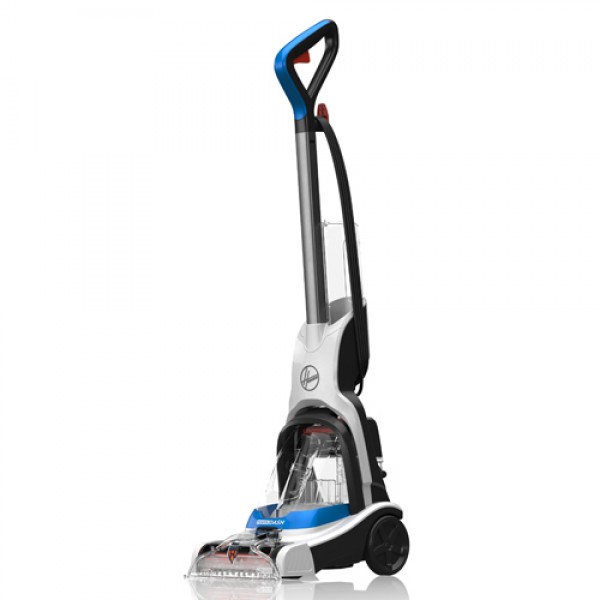 HOOVER FH50700-SAA PowerDash Carpet Cleaner