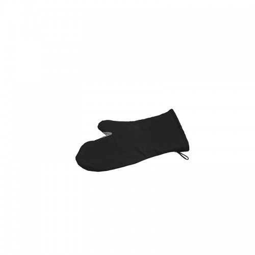 LODGE - Black Max Temp. Oven Mitt MITTMT