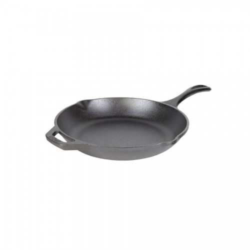 LODGE - Chef Collection 10" Cast Iron Skillet LC10SK