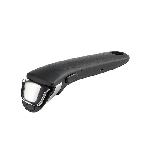 Lagostina Ingenio Removable Handle Up to 10KG/ Fixing and Safety L9947014