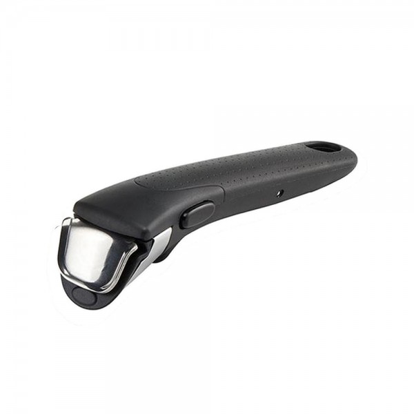 Lagostina Ingenio Removable Handle Up to 10KG/ Fixing and Safety L9947014