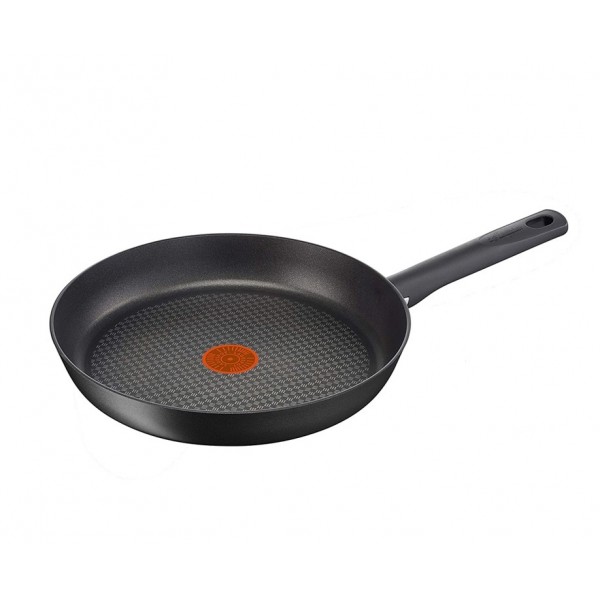 Lagostina - Rigenera Green Q9260612 Eco-Friendly Non-Stick Pan with Bakelite Handle 28cm Lagostina - Rigenera Green Q9260612 Eco-Friendly Non-Stick Pan with Bakelite Handle 28cm