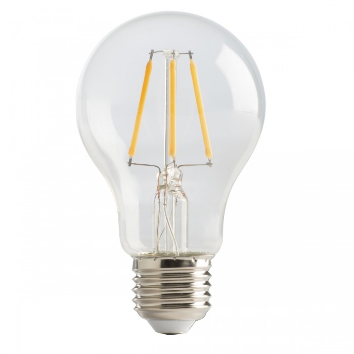 Lighting / Bulbs (12)