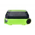 LUCECO - Compact Magnetic USB Work Light LWR7G65