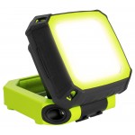 LUCECO - Compact Magnetic USB Work Light LWR7G65