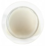 Masterplug GL1/2-MP Soft Glow Night Light (twin pack) 