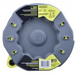 Masterplug PRO-XT CSU05134SL-PXA Cable Reel 5M  