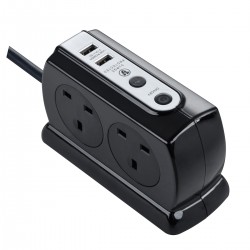 USB