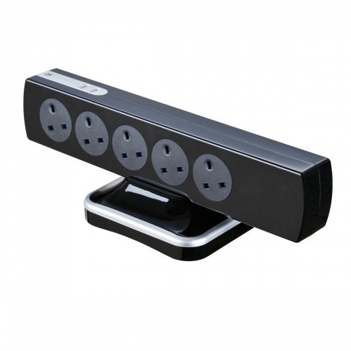 Power Strip • Reel 