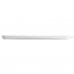 Masterplug SWC62N Individual Switched 6 Socket 13A Fused Extension Leads 