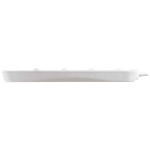Masterplug SWSRG42N Individually Switched 4 X13A Surge Extension Leads White   