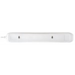 Masterplug BSG2N 6 Socket 13A Fused Extension Leads 