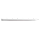 Masterplug SWSRG62N Individually Switched 6 X13A Surge Extension Leads White   