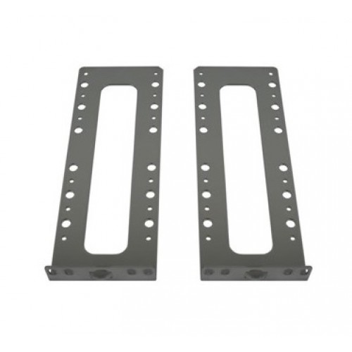 NEC BE106405 RACK MOUNT KIT 