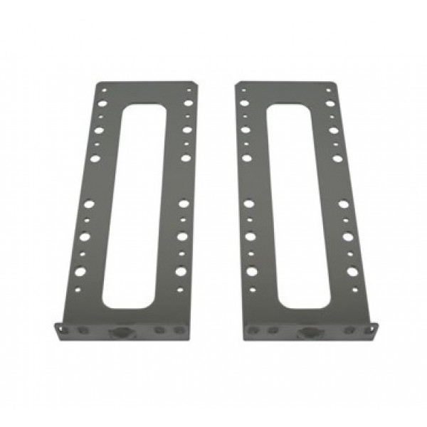 NEC BE106405 RACK MOUNT KIT 