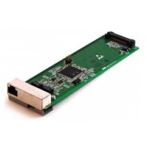 NEC BE113017 PBX Card