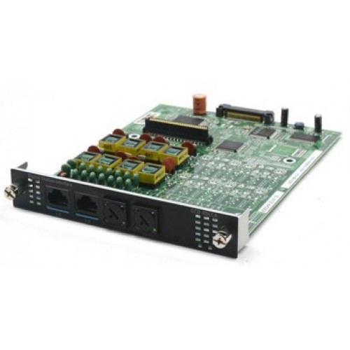 NEC BE113018 PBX Card