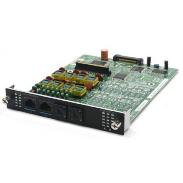 NEC BE113018 PBX Card