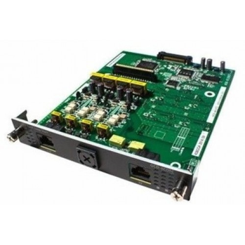 NEC BE113042 PBX Card