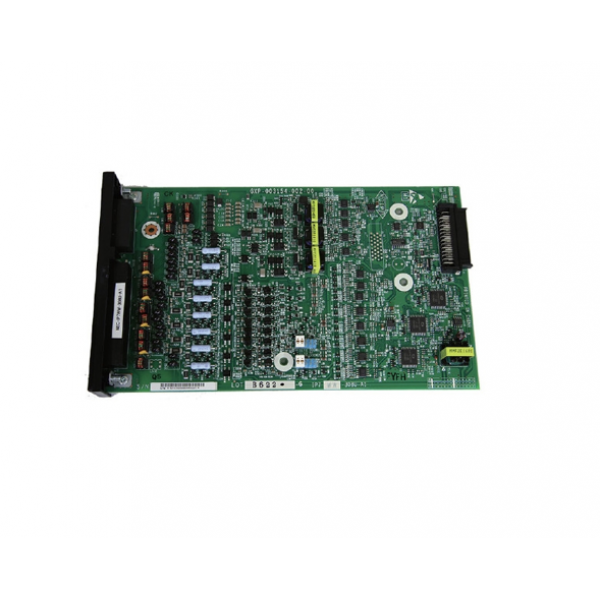NEC BE116505 PBX Card 