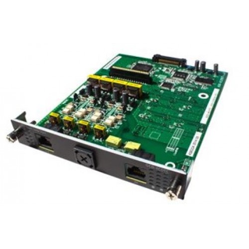 NEC BE119151 PBX Card