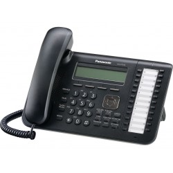IP / SIP / Proprietary Phone