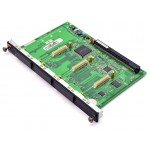 Panasonic KX-NCP1190 Optional 3-Slot Base Card for KX-NCP500/1000 PBX System