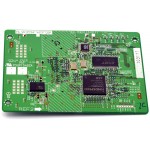 Panasonic KX-TDE0110 16-Channel DSP Card VoIP system card for Panasonic ip pbx system