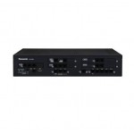 Panasonic KX-NS300 Smart Hybrid System PABX Telephone System 