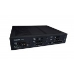 Panasonic KX-NS300 Smart Hybrid System PABX Telephone System 