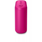 Philips BT55P/00 Wireless Portable Bluetooth Speaker Pink 
