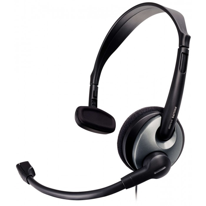 Headset (4)
