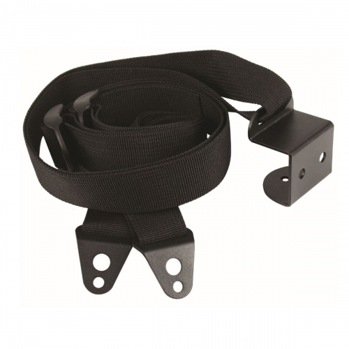 ROSS TVSS - Anti-Tip TV Safety Strap 