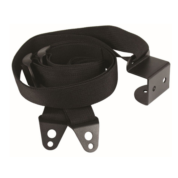 ROSS TVSS - Anti-Tip TV Safety Strap 