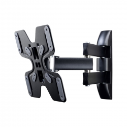 TV Wall Mount