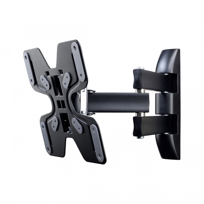 TV Wall Mount (3)