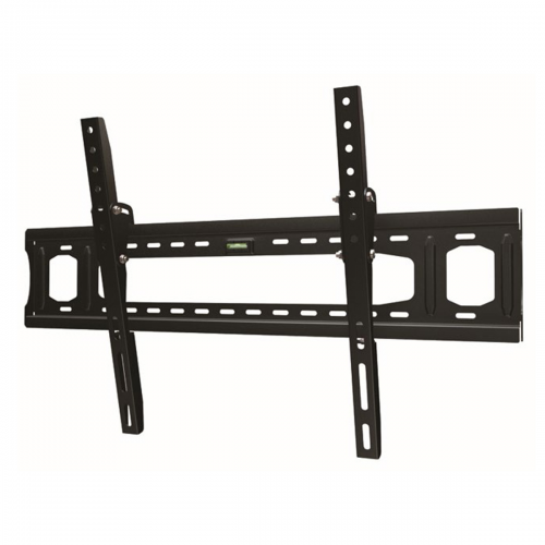 ROSS LRT600 - Flat to Wall with Tilt TV Wall Mount 