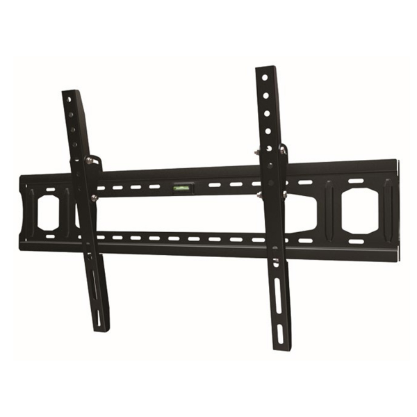 ROSS LRT600 - Flat to Wall with Tilt TV Wall Mount 