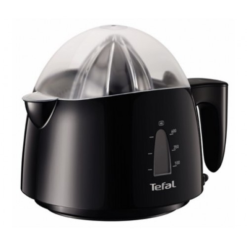 Tefal - Juicer 0.6L 8309EU