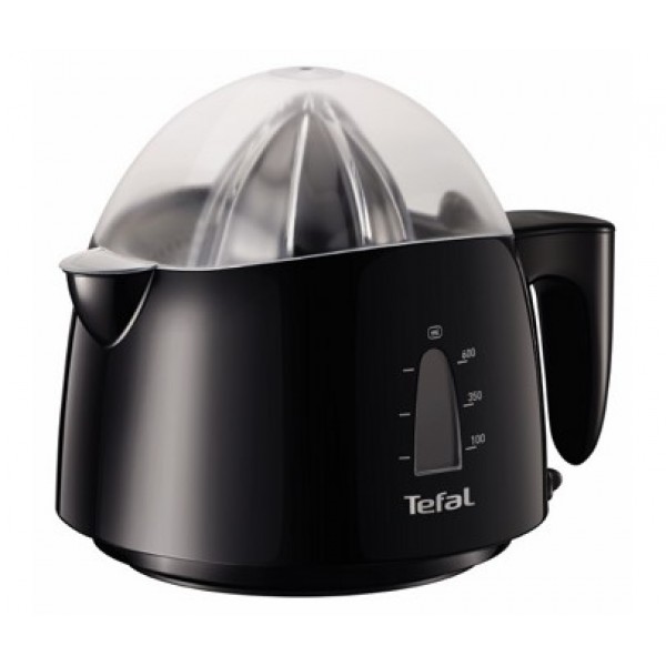 Tefal - Juicer 0.6L 8309EU Tefal - Juicer 0.6L 8309EU