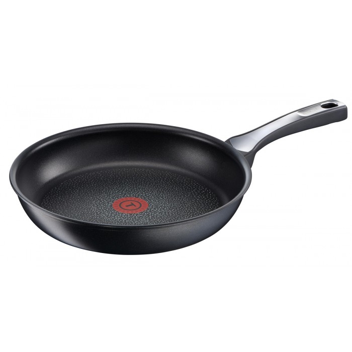 Cookware (94)