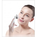 Uniden【2 in 1】AP-004 Sonic Facial Cleanser︱Eye Massager【HK Excl】