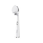 Uniden【2 in 1】AP-004 Sonic Facial Cleanser︱Eye Massager【HK Excl】