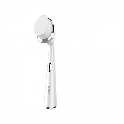 Uniden【2 in 1】AP-004 Sonic Facial Cleanser︱Eye Massager【HK Excl】