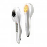 Uniden【Cream Booster】AP-002 Cordless USB Rechargeable【HK Excl】