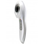 Uniden【Cream Booster】AP-002 Cordless USB Rechargeable【HK Excl】