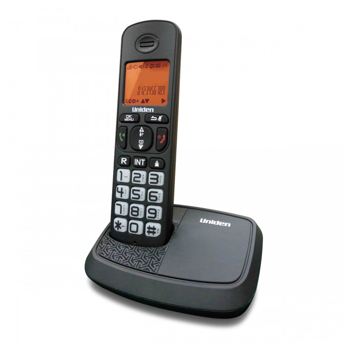 Cordless Phone (25)