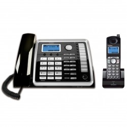 Business Phone