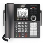 Uniden AT4801 4-Line Small Business System